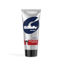 https://cdn.shopify.com/s/files/1/1857/6931/products/qYmrVLcrfK.png?v=1699363414