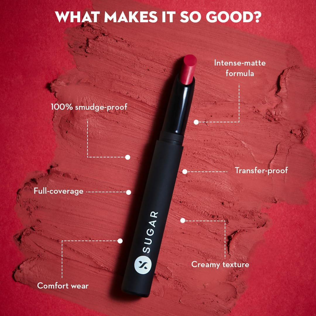 https://cdn.shopify.com/s/files/1/1857/6931/files/qYpyYQe5aq.png?v=1727331394
