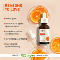 https://cdn.shopify.com/s/files/1/1857/6931/products/qZ2vejv50C.jpg?v=1722321013