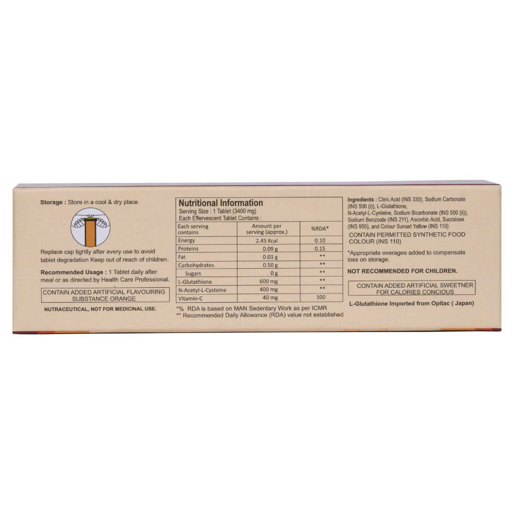https://cdn.shopify.com/s/files/1/1857/6931/products/qZ5svcRHqk.jpg?v=1714044927