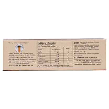 https://cdn.shopify.com/s/files/1/1857/6931/products/qZ5svcRHqk.jpg?v=1714044927