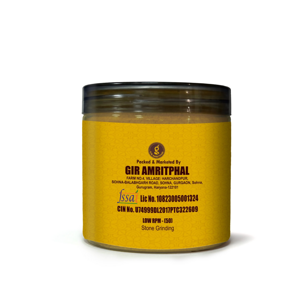 https://cdn.shopify.com/s/files/1/1857/6931/files/qZ64Axh9uY.png?v=1774698941