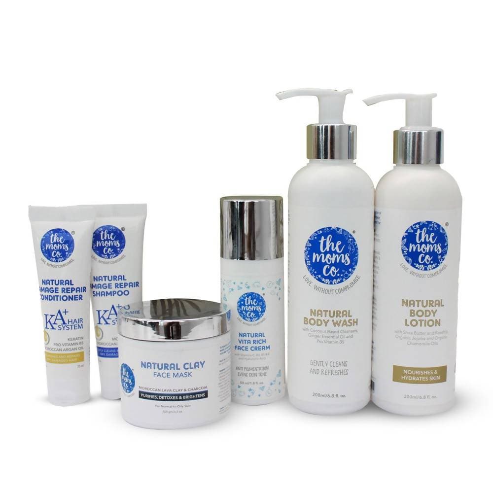 https://cdn.shopify.com/s/files/1/1857/6931/products/qZ7iiyCabz.jpg?v=1759272226