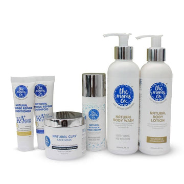 https://cdn.shopify.com/s/files/1/1857/6931/products/qZ7iiyCabz.jpg?v=1759272226