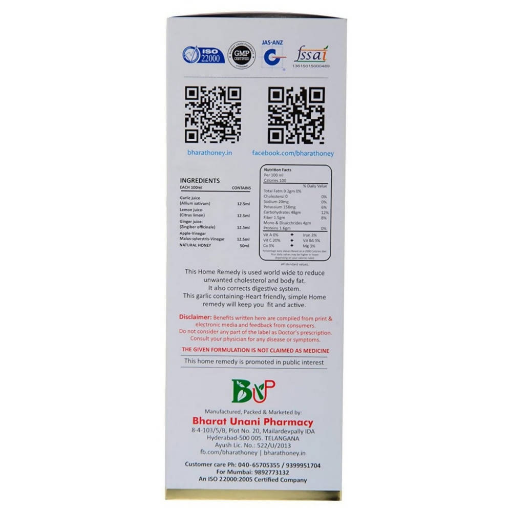 https://cdn.shopify.com/s/files/1/1857/6931/products/qZBvDhUMJr.jpg?v=1749707056