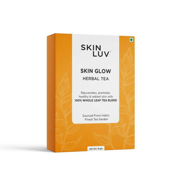 https://cdn.shopify.com/s/files/1/1857/6931/products/qZCxfA5Paf.jpg?v=1762341792