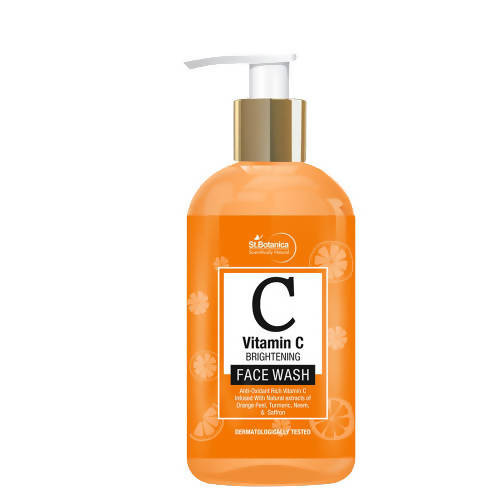 https://cdn.shopify.com/s/files/1/1857/6931/products/qZDlCrjmOH.jpg?v=1634105084