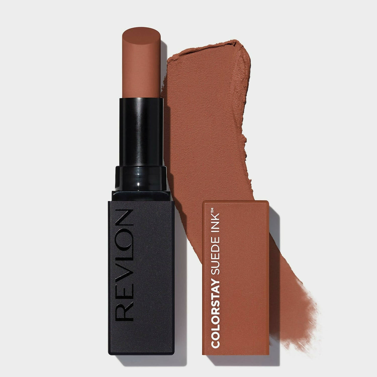 https://cdn.shopify.com/s/files/1/1857/6931/products/qZMFW5RaRS.jpg?v=1699103781