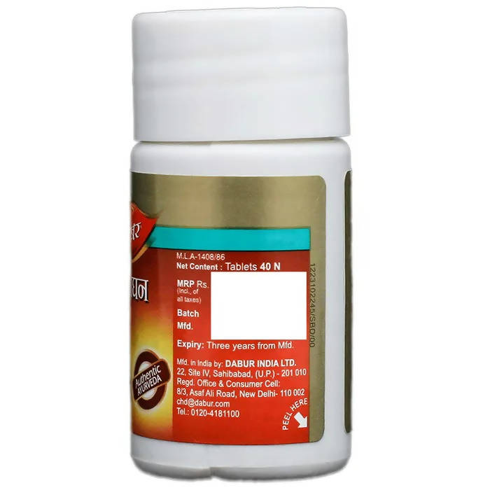 https://cdn.shopify.com/s/files/1/1857/6931/products/qZMY3qOw7Y.jpg?v=1660222869