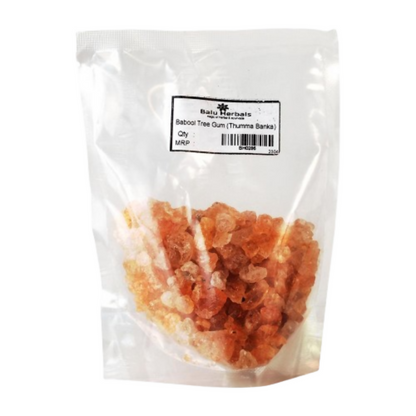 https://cdn.shopify.com/s/files/1/1857/6931/products/qZMYq5uZlP.png?v=1762410298