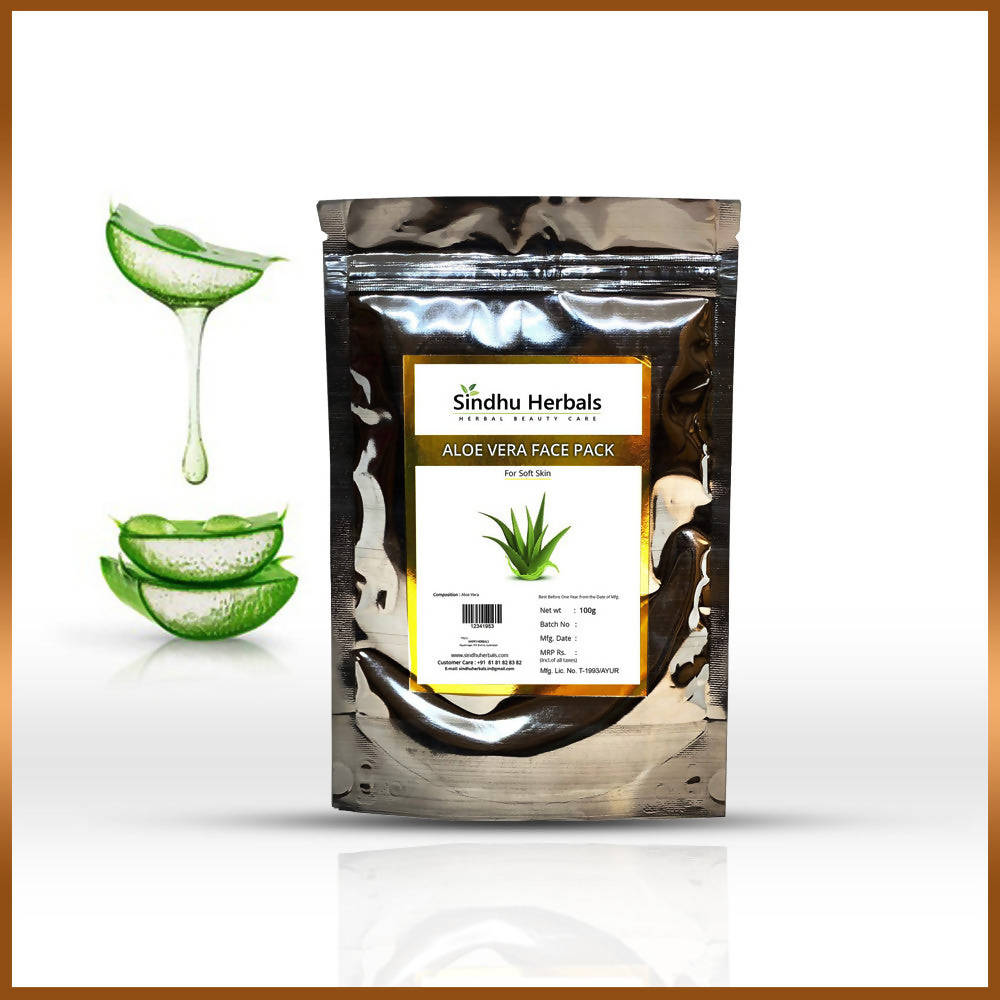 https://cdn.shopify.com/s/files/1/1857/6931/products/qZNRFaXj8e.jpg?v=1646467940