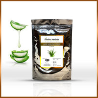 https://cdn.shopify.com/s/files/1/1857/6931/products/qZNRFaXj8e.jpg?v=1646467940