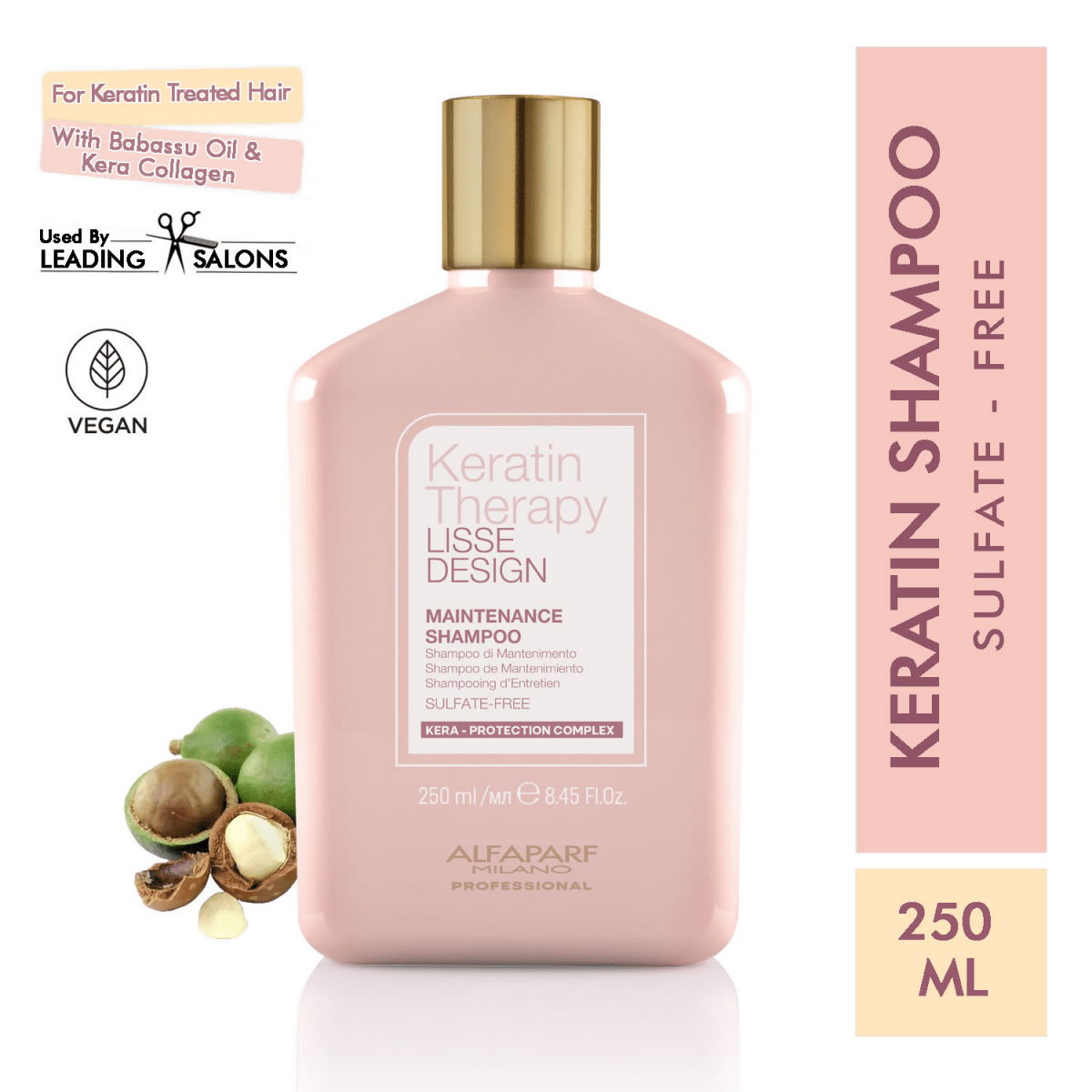 https://cdn.shopify.com/s/files/1/1857/6931/files/qZOzjL63H9-342707.png?v=1736146322