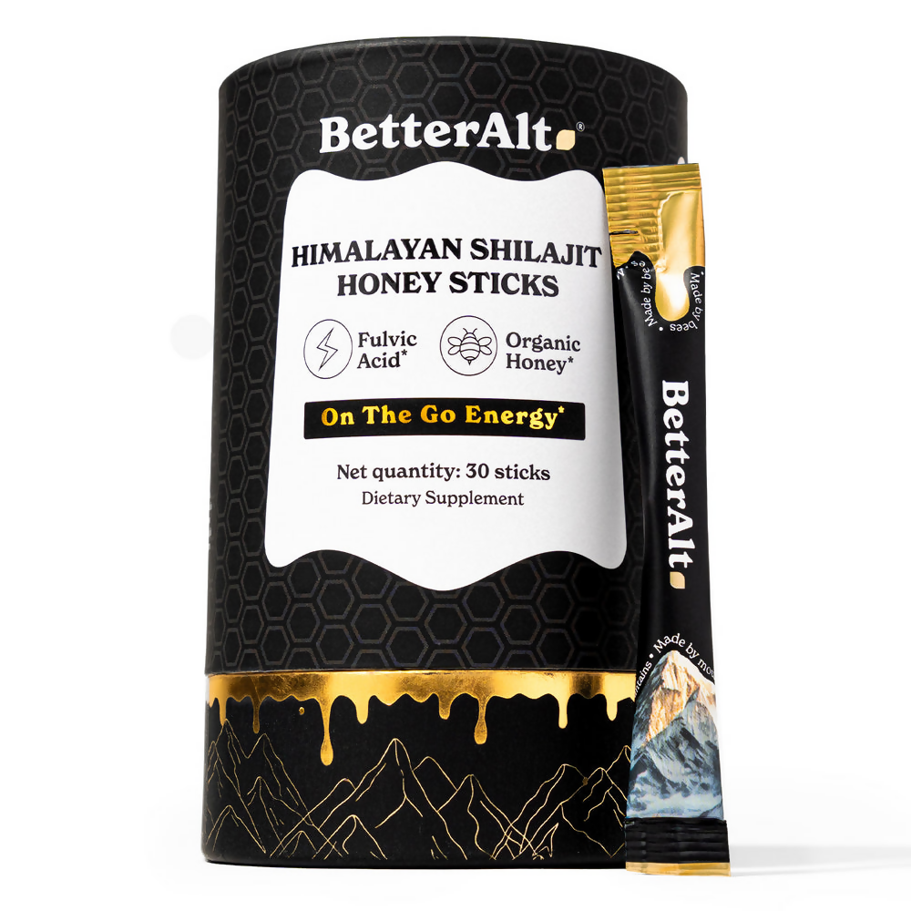 https://cdn.shopify.com/s/files/1/1857/6931/files/qZU5EJgGlu.png?v=1758193867