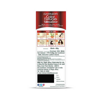 https://cdn.shopify.com/s/files/1/1857/6931/files/qZWjzURy3z.png?v=1718282159
