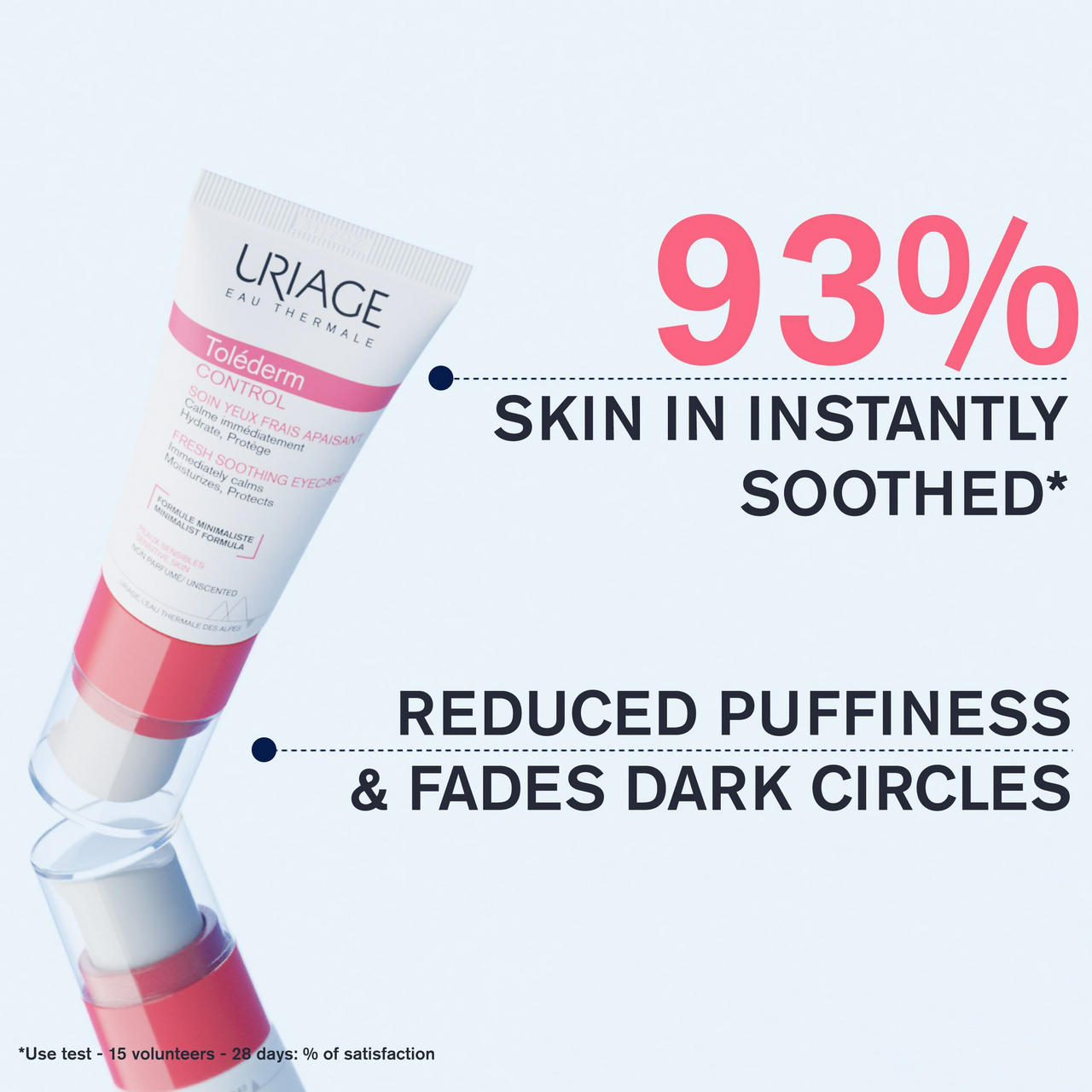 https://cdn.shopify.com/s/files/1/1857/6931/files/qZXp7UgMNP.png?v=1720093392