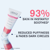 https://cdn.shopify.com/s/files/1/1857/6931/files/qZXp7UgMNP.png?v=1720093392