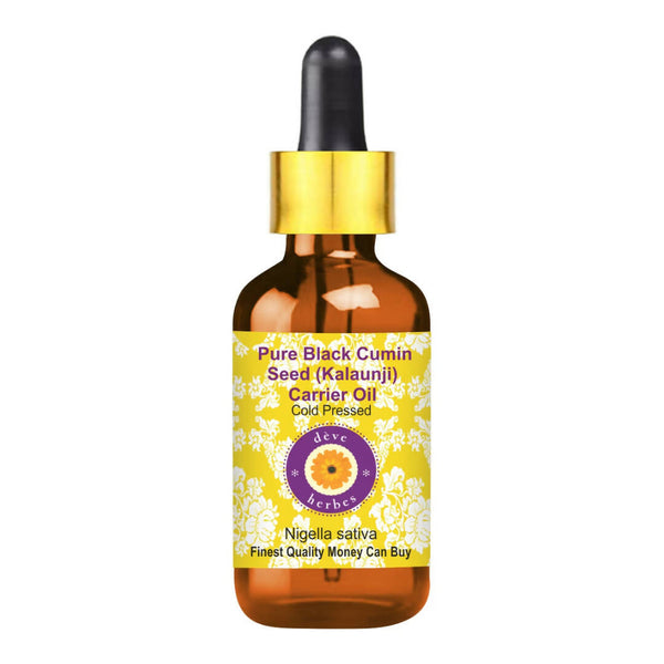 https://cdn.shopify.com/s/files/1/1857/6931/products/qZYuPlgSfg.jpg?v=1762382530