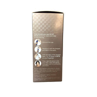 https://cdn.shopify.com/s/files/1/1857/6931/products/qZZJlUtnpP.jpg?v=1627007553