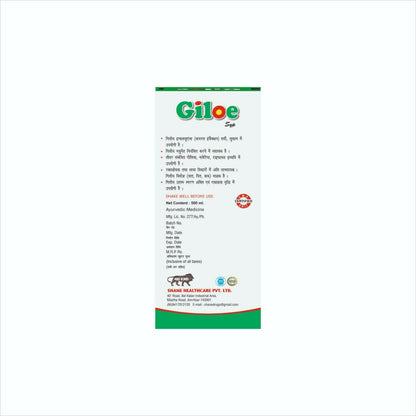 https://cdn.shopify.com/s/files/1/1857/6931/files/qZdTl7oz15.jpg?v=1743761606