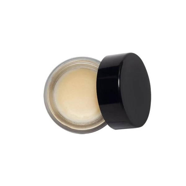 https://cdn.shopify.com/s/files/1/1857/6931/products/qZekdFu4bj.jpg?v=1627039807