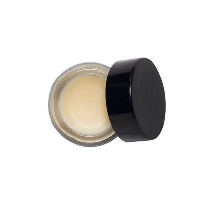 https://cdn.shopify.com/s/files/1/1857/6931/products/qZekdFu4bj.jpg?v=1627039807