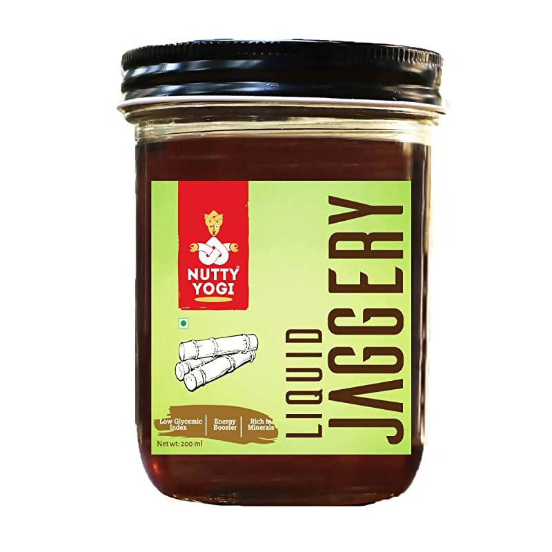 https://cdn.shopify.com/s/files/1/1857/6931/products/qZfeBzJJrP.jpg?v=1759317941