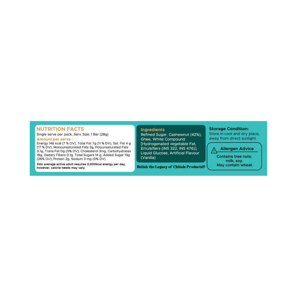 https://cdn.shopify.com/s/files/1/1857/6931/files/qZh0AJ3eOl.png?v=1774425410