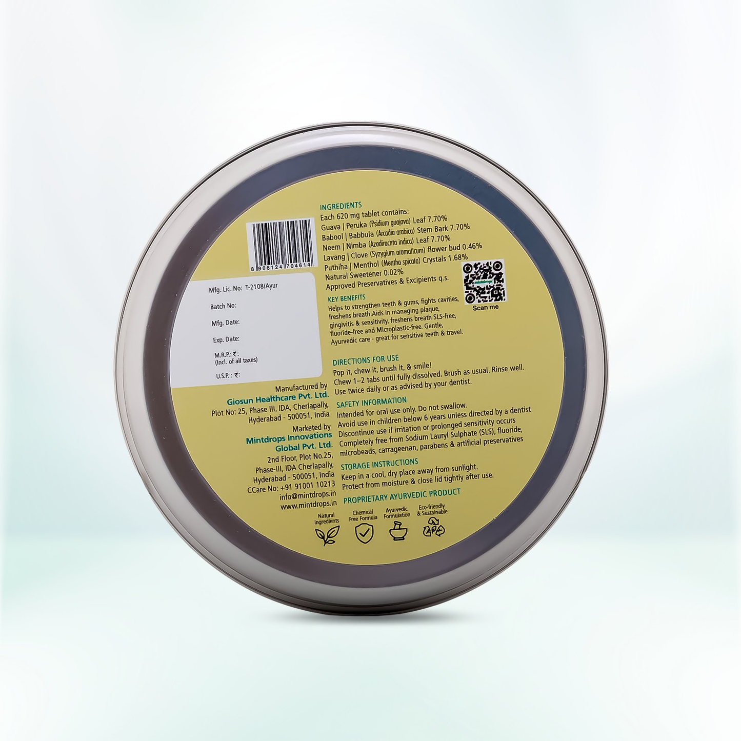 https://cdn.shopify.com/s/files/1/1857/6931/files/qZnf86aq9W.png?v=1757490203