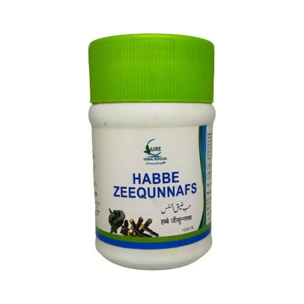 https://cdn.shopify.com/s/files/1/1857/6931/products/qZolC3HsH2.jpg?v=1662722410