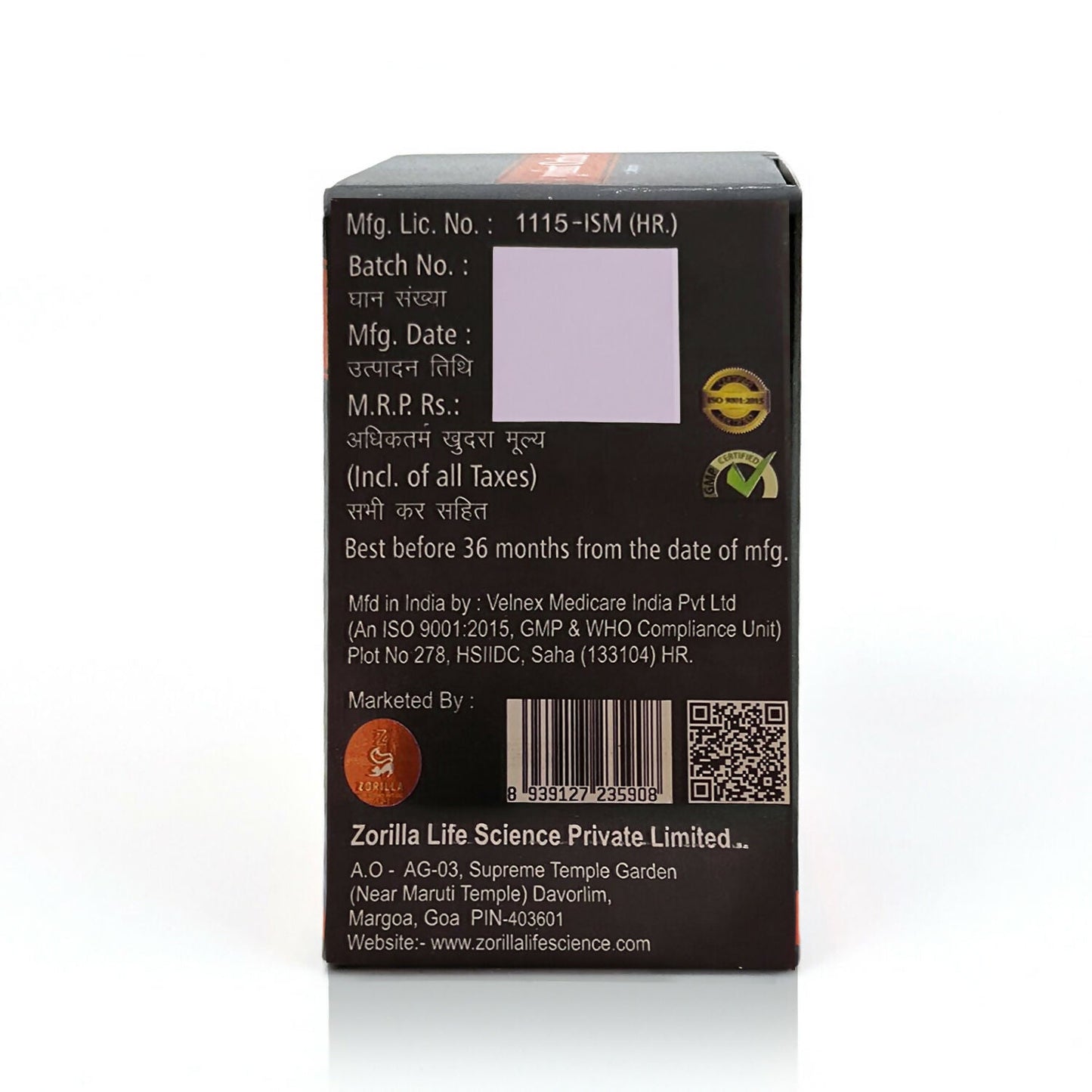 https://cdn.shopify.com/s/files/1/1857/6931/files/qZrCAbwQOE.jpg?v=1757487368