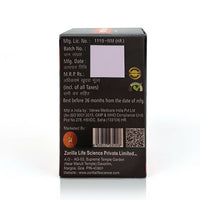 https://cdn.shopify.com/s/files/1/1857/6931/files/qZrCAbwQOE.jpg?v=1757487368