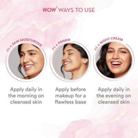https://cdn.shopify.com/s/files/1/1857/6931/products/qZrNrd7Qi7.jpg?v=1695806233