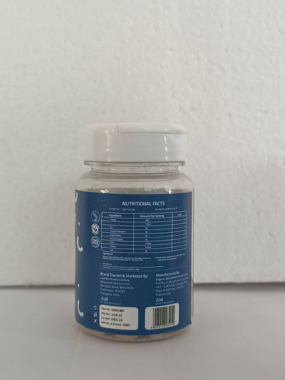 https://cdn.shopify.com/s/files/1/1857/6931/products/qZrwiS2QA7.jpg?v=1687160397