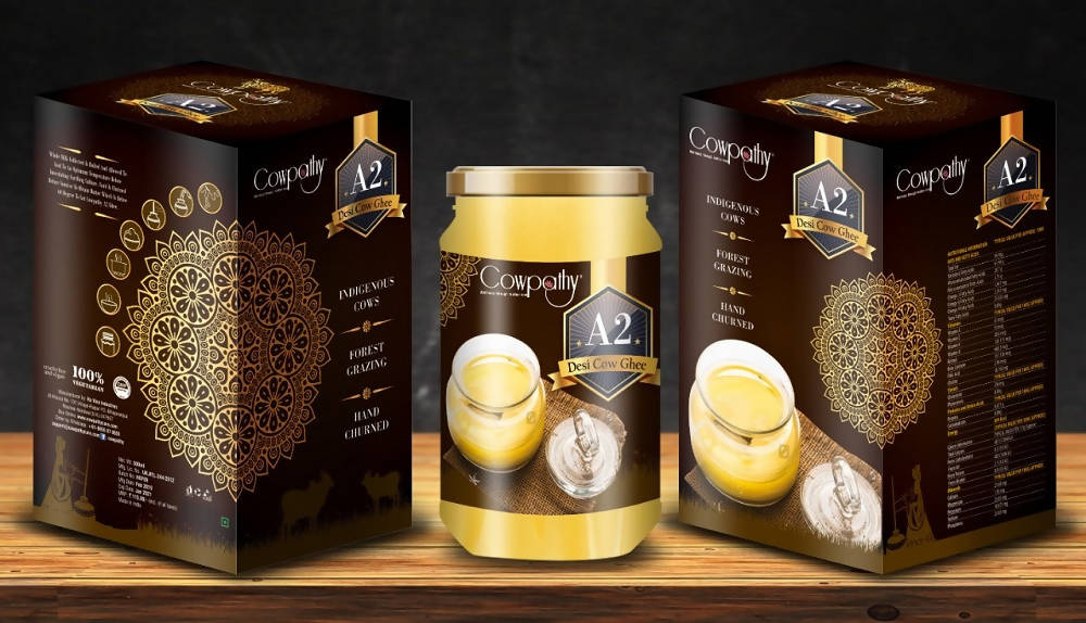 https://cdn.shopify.com/s/files/1/1857/6931/products/qZsP2zEyuI.jpg?v=1623286784