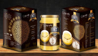 https://cdn.shopify.com/s/files/1/1857/6931/products/qZsP2zEyuI.jpg?v=1623286784