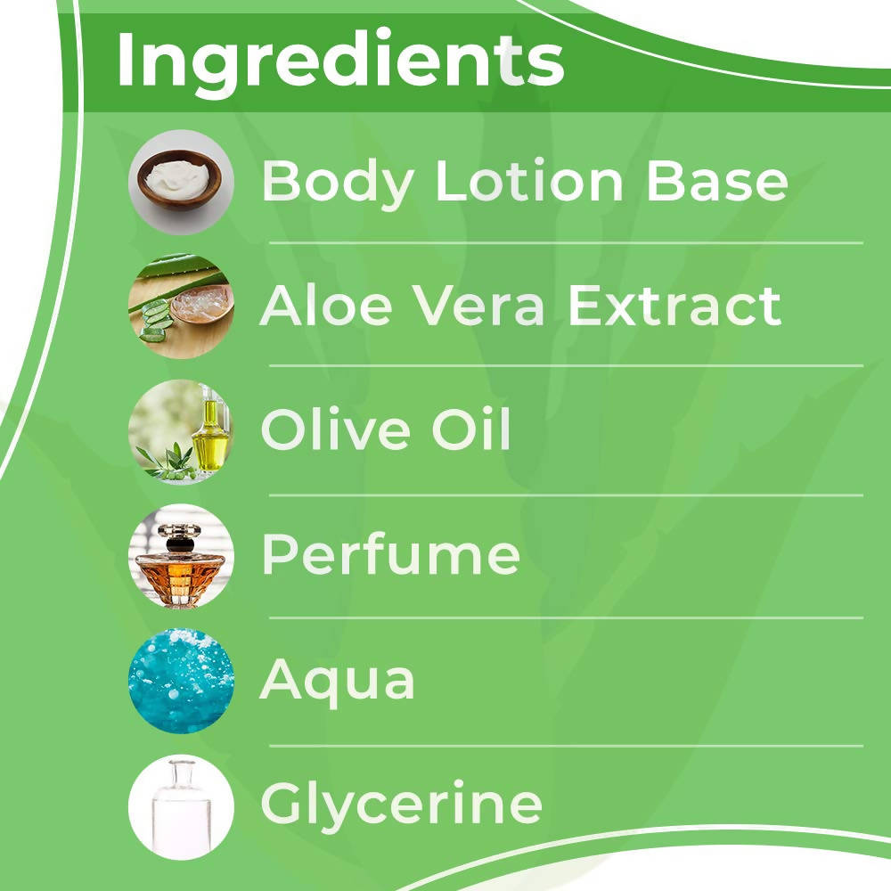 https://cdn.shopify.com/s/files/1/1857/6931/products/qZuuq9mBWM.jpg?v=1637133571