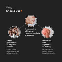 https://cdn.shopify.com/s/files/1/1857/6931/files/qZwXs25rhw.png?v=1736580013