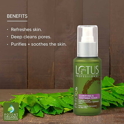 https://cdn.shopify.com/s/files/1/1857/6931/products/qZyTShl9y2.jpg?v=1678885066