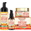 https://cdn.shopify.com/s/files/1/1857/6931/files/qa0I6jUjcM.jpg?v=1749192405
