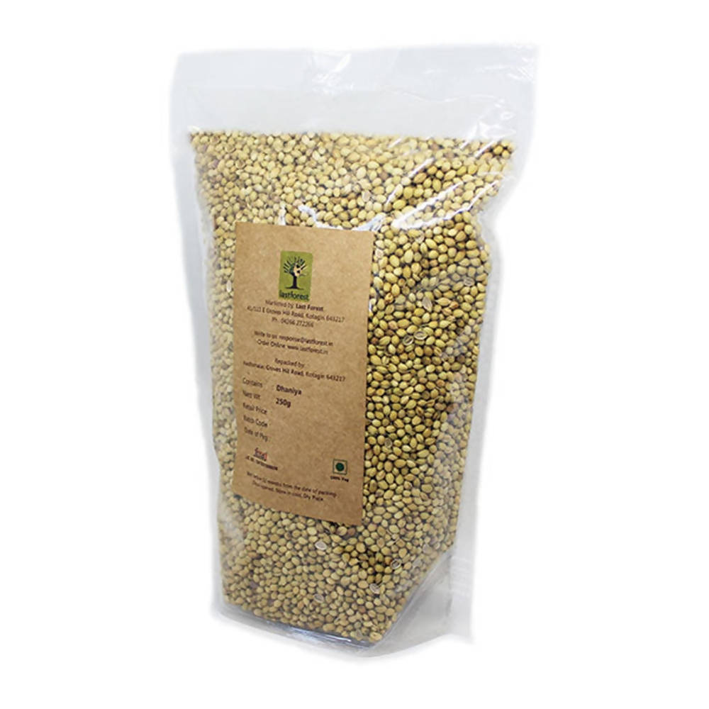 https://cdn.shopify.com/s/files/1/1857/6931/products/qa1S0OJH9O.jpg?v=1658731786