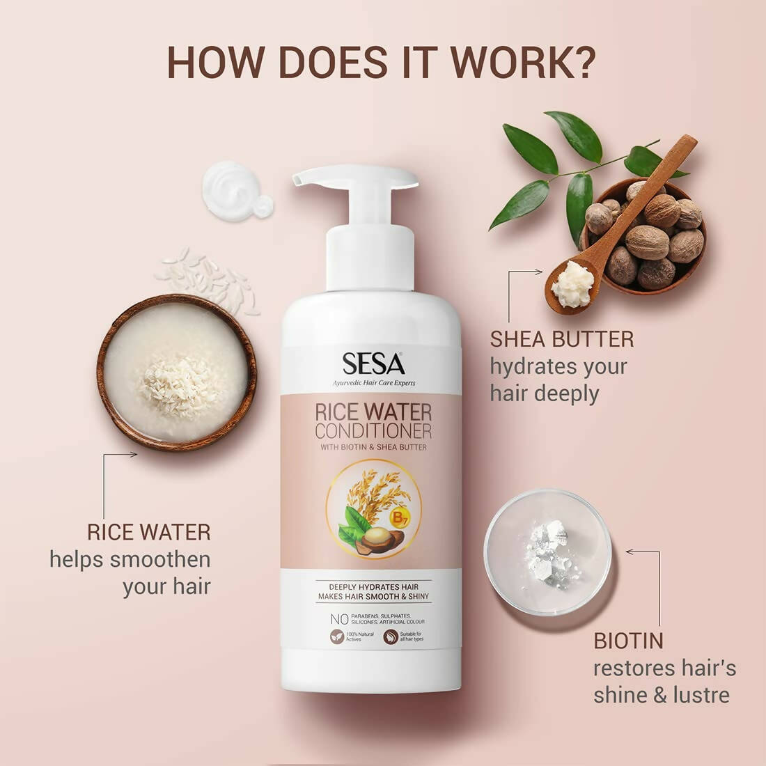 https://cdn.shopify.com/s/files/1/1857/6931/products/qa2lNqIvjS.jpg?v=1689921413