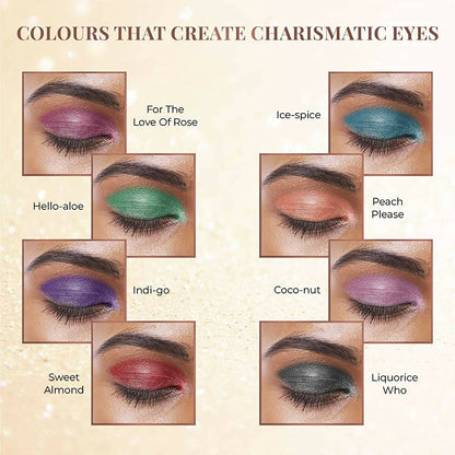 https://cdn.shopify.com/s/files/1/1857/6931/products/qa424OzY1i.jpg?v=1680164714
