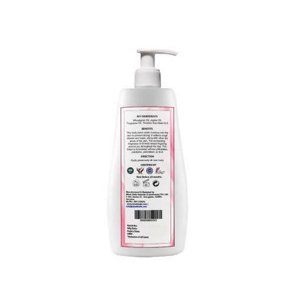 https://cdn.shopify.com/s/files/1/1857/6931/products/qa8PIVfbGK.jpg?v=1658839330