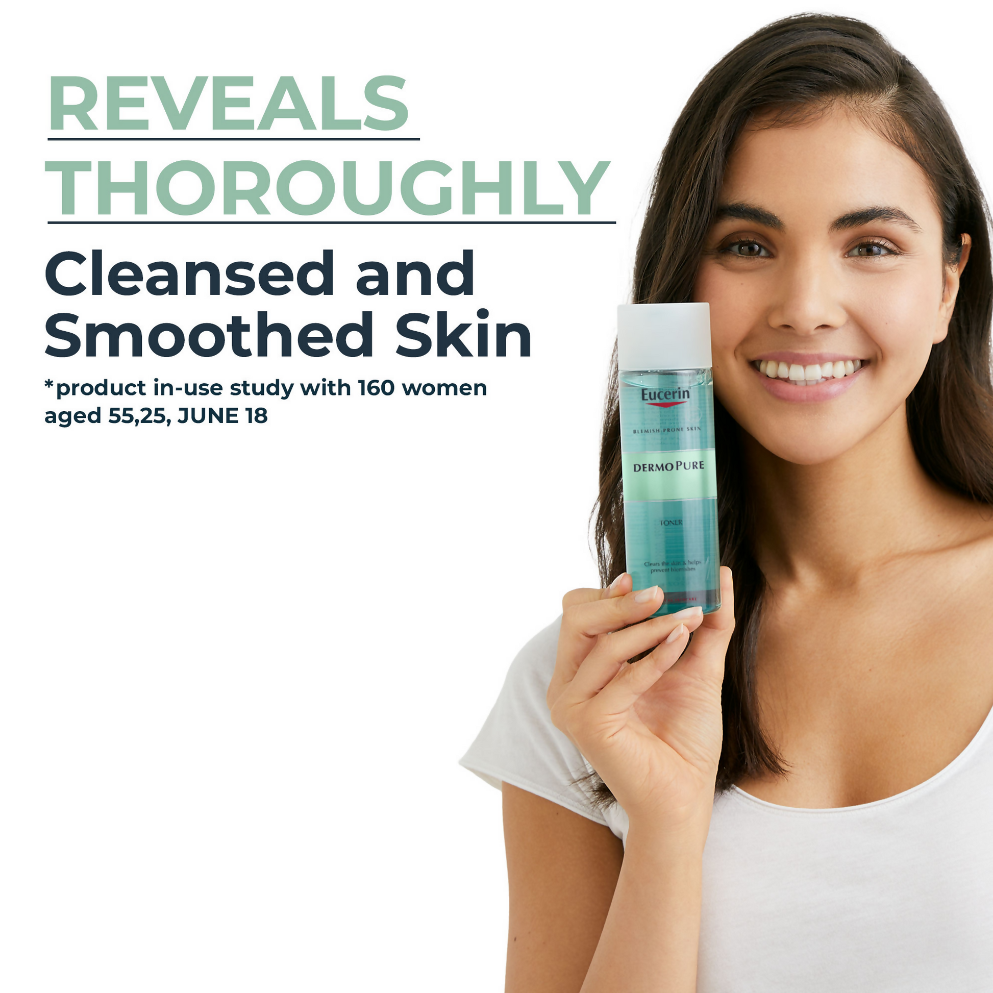 https://cdn.shopify.com/s/files/1/1857/6931/files/qaAYhYmMLM.png?v=1738326521