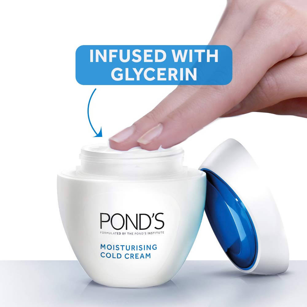 https://cdn.shopify.com/s/files/1/1857/6931/products/qaCmUtfHcN.jpg?v=1630156626