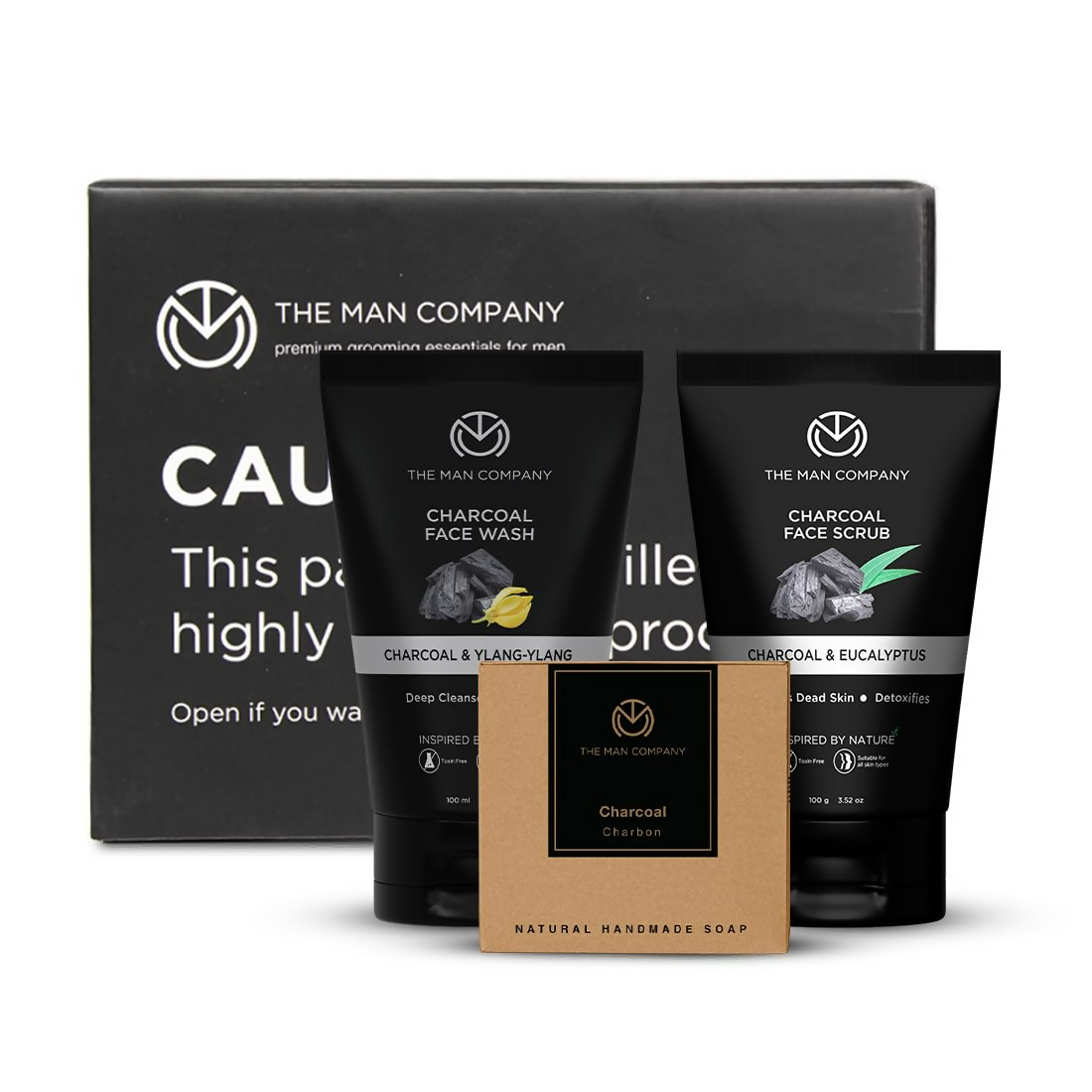https://cdn.shopify.com/s/files/1/1857/6931/files/qaElwFk72s.png?v=1768198209