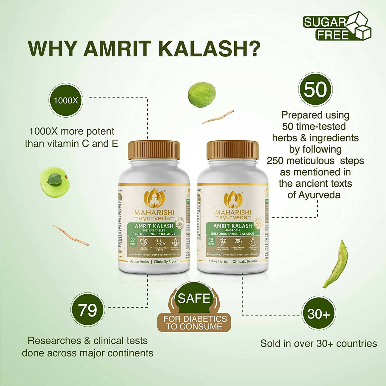 https://cdn.shopify.com/s/files/1/1857/6931/products/qaFumVBdLU.jpg?v=1737558444