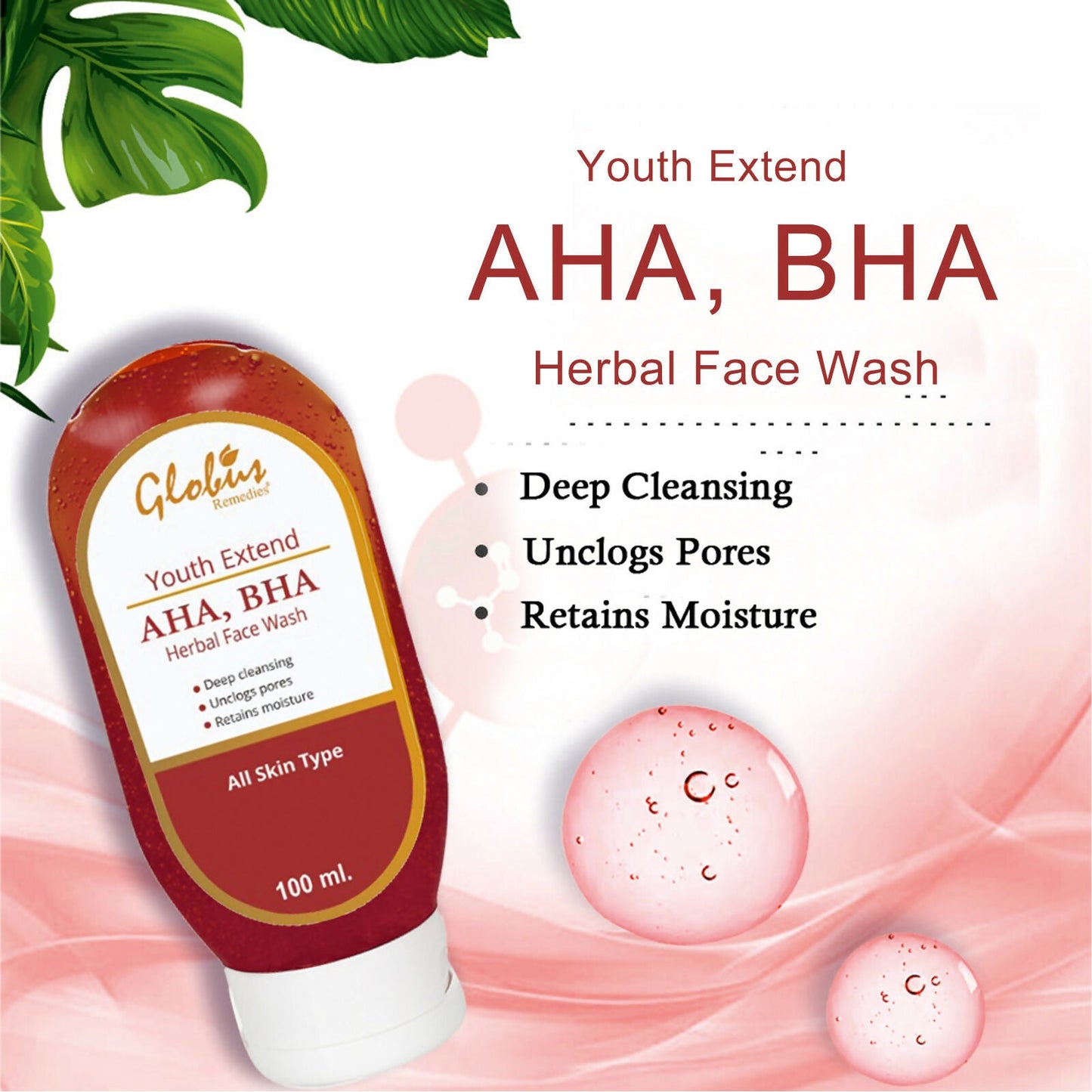 https://cdn.shopify.com/s/files/1/1857/6931/files/qaHsq2ucKM.jpg?v=1758970180