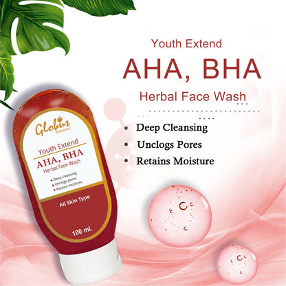 https://cdn.shopify.com/s/files/1/1857/6931/files/qaHsq2ucKM.jpg?v=1758970180